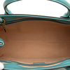 Gucci Medium Calfskin Jackie 1961 Tote Secondhand