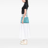 Gucci Medium Calfskin Jackie 1961 Tote Secondhand
