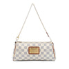 Louis Vuitton Damier Azur Eva Secondhand
