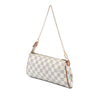 Louis Vuitton Damier Azur Eva Secondhand