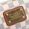 Louis Vuitton Damier Azur Eva Secondhand