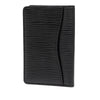 Louis Vuitton Epi Business Card Holder Secondhand