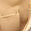 Louis Vuitton Monogram Looping GM Secondhand