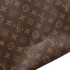 Louis Vuitton Monogram Looping GM Secondhand