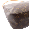 Louis Vuitton Monogram Looping GM Secondhand