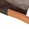 Louis Vuitton Monogram Looping GM Secondhand