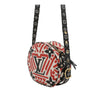 Louis Vuitton Monogram Giant Crafty Boite Chapeau Souple Bag Secondhand