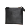 Fendi FF Embossed Leather 1974 Crossbody Secondhand