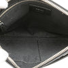 Fendi FF Embossed Leather 1974 Crossbody Secondhand