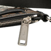 Fendi FF Embossed Leather 1974 Crossbody Secondhand