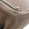 Hermès Togo Birkin Retourne 30 Secondhand