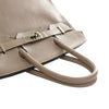 Hermès Togo Birkin Retourne 30 Secondhand