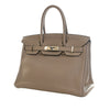 Hermès Togo Birkin Retourne 30 Secondhand