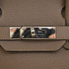 Hermès Togo Birkin Retourne 30 Secondhand