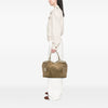 Gucci Large GG Canvas Sukey Tote Secondhand