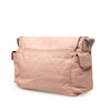 Gucci Guccissima Web Flap Diaper Bag Secondhand
