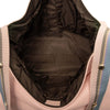 Gucci Guccissima Web Flap Diaper Bag Secondhand