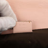 Gucci Guccissima Web Flap Diaper Bag Secondhand