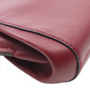 Cartier Leather C De Cartier Clutch Secondhand
