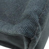 Hermès Canvas Fourre Tout PM Secondhand