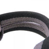 Hermès Canvas Fourre Tout PM Secondhand