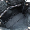 Hermès Canvas Fourre Tout PM Secondhand
