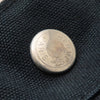 Hermès Canvas Fourre Tout PM Secondhand