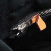 Hermès Canvas Fourre Tout PM Secondhand