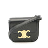 Celine Mini Calfskin Claude Crossbody Secondhand