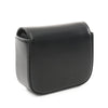 Celine Mini Calfskin Claude Crossbody Secondhand