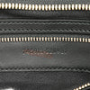 Gucci Small Leather Petite GG Tote Secondhand