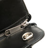 Gucci Small Leather Petite GG Tote Secondhand