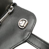 Gucci Small Leather Petite GG Tote Secondhand