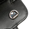 Gucci Small Leather Petite GG Tote Secondhand