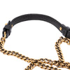 Chanel Large Reissue 2.55 Diamond Debossed Calfskin Cosmos Flap Secondhand