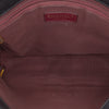 Chanel Large Reissue 2.55 Diamond Debossed Calfskin Cosmos Flap Secondhand