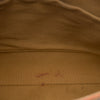 Louis Vuitton Monogram Mat Webster Street Secondhand