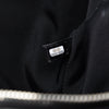 Chanel CC Quilted Lambskin Classic Trunk Case Secondhand