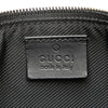 Gucci GG Canvas Boat Secondhand
