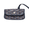 Goyard Mini Goyardine Reversible Anjou Secondhand