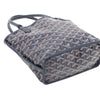 Goyard Mini Goyardine Reversible Anjou Secondhand