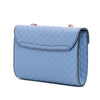 Gucci Mini Microguccissima Emily Crossbody Secondhand
