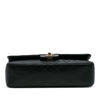 Chanel Medium Classic Caviar Double Flap Secondhand