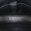 Chanel Medium Classic Caviar Double Flap Secondhand