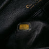Chanel Medium Classic Caviar Double Flap Secondhand