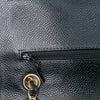 Chanel Medium Classic Caviar Double Flap Secondhand
