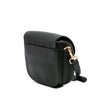 Dior Medium Grained Calfskin Bobby Crossbody Secondhand