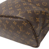Louis Vuitton Monogram Kabuki Neverfull MM Secondhand