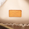 Louis Vuitton Monogram Spontini Secondhand