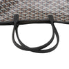 Goyard Goyardine Saint Louis PM Secondhand